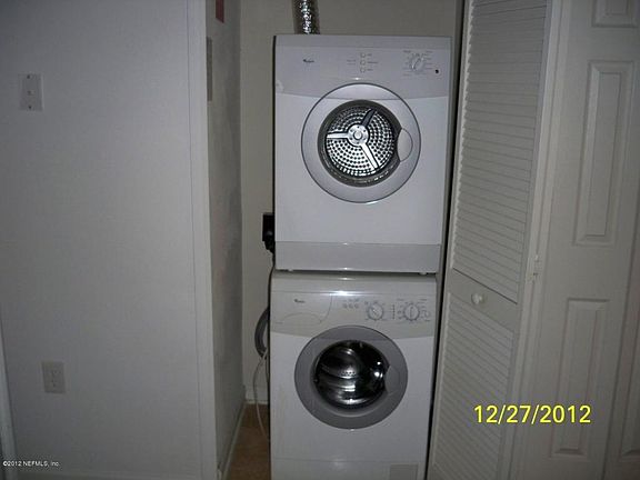 4th image of 9505 Armelle Way Unit 2