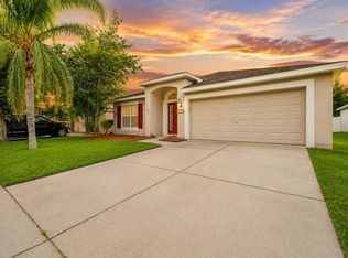 14450 Wake Robin Dr, Brooksville, FL 34604