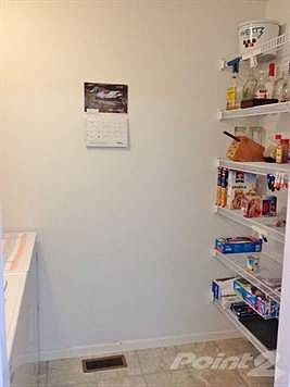 5th image of 1079 Watkins Glen Ct