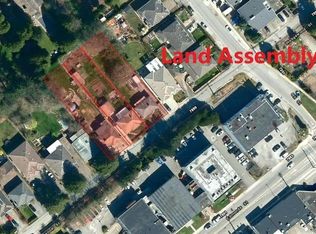 7863 Wedgewood St, Burnaby, BC V5E 2E5