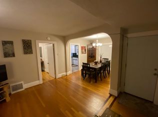 1845 Reaney Ave, Saint Paul, MN 55119