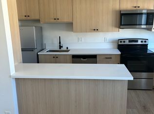 4455 Illinois St #B2, San Diego, CA 92116