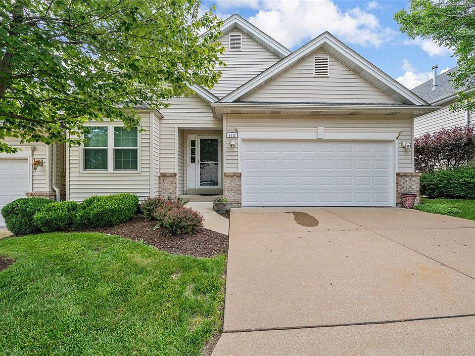 1st image of 4712 Worthington Way #25