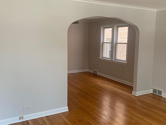 2nd image of 5046 N Major Ave #1
