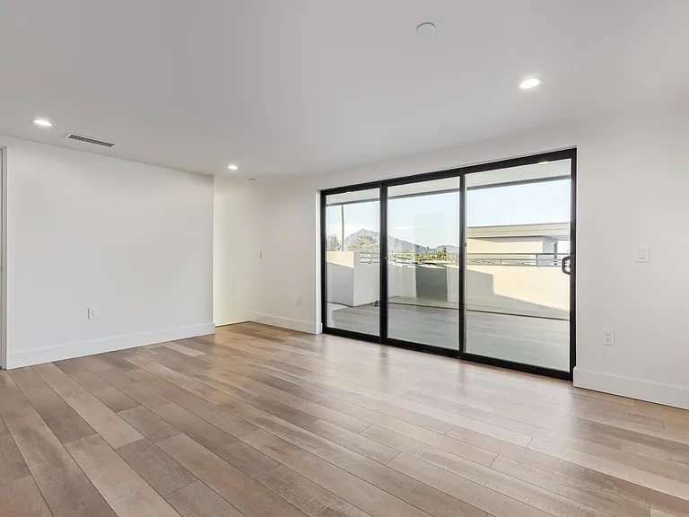 7121 E Wilshire Dr #1003 — Photo 15