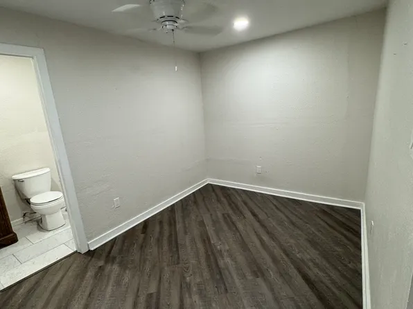 615 Parkview Ave, Dallas, TX