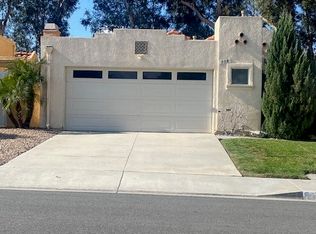 738 Verona Ave, San Jacinto, CA 92583