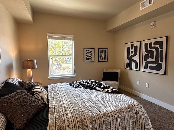 3rd image of 221 & 303 W Prospect Rd #221-209