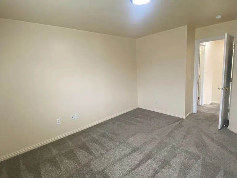 2273 Lexis Ln — Photo 40