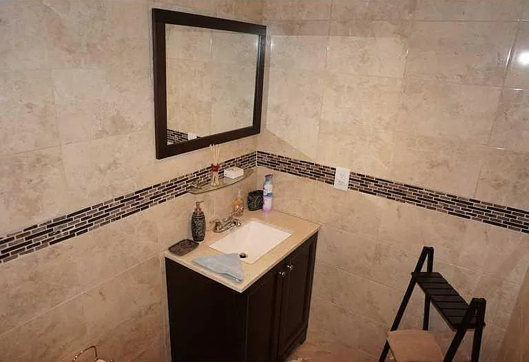 19370 Collins Avenue Seasonal #1007 — Photo 13