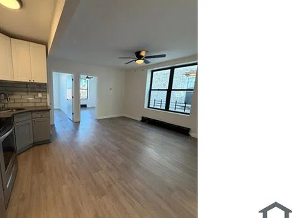 2836 W 36th St, Brooklyn, NY