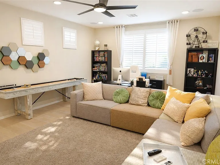 10554 Cannon Dr — Photo 19