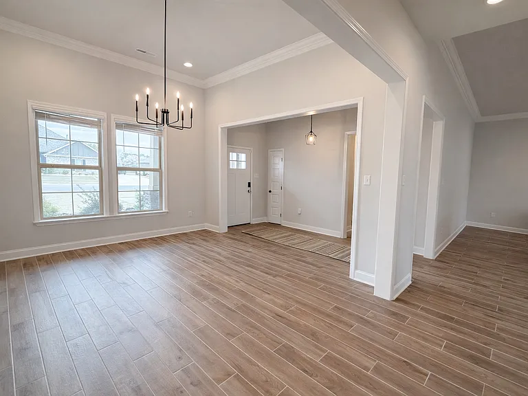 207 Nellie Faye Ln — Photo 7
