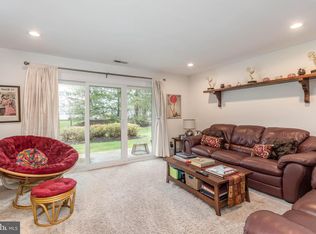 1105 Squirrel Rd, Marlton, NJ 08053