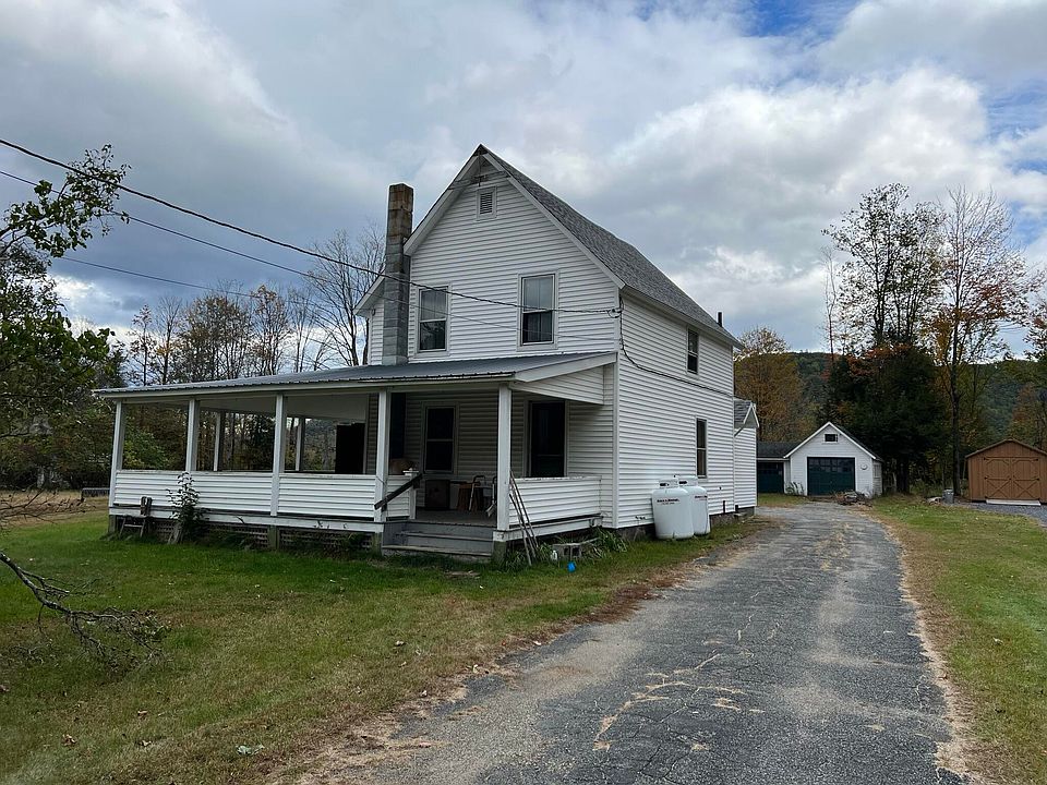 7382 Route 9, Elizabethtown, NY 12932 Zillow