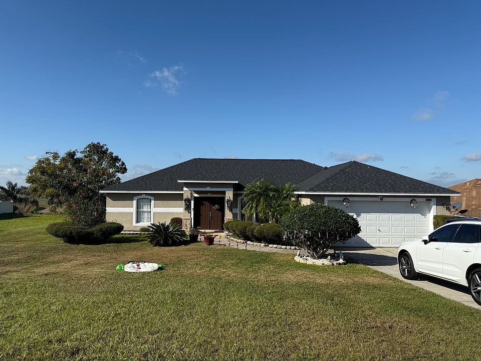 1st image of 10321 Vista Pines Loop