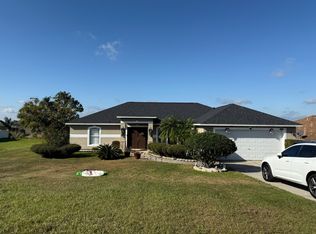 10321 Vista Pines Loop, Clermont, FL 34711