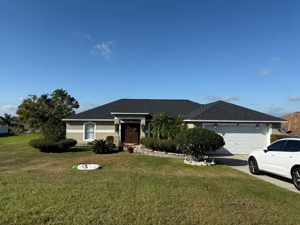 10321 Vista Pines Loop, Clermont, FL 34711