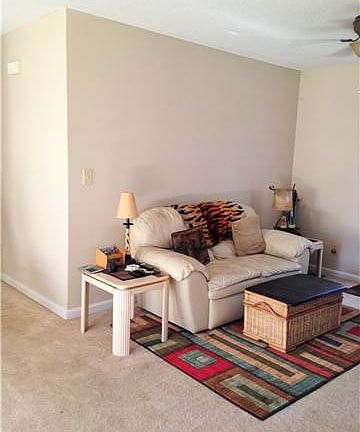 5th image of 788 Princeton Cir
