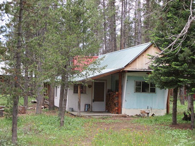 1st image of 3802 White Owl Way