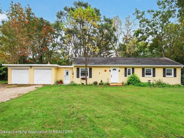 16489 Center Rd, East Lansing, MI 48823