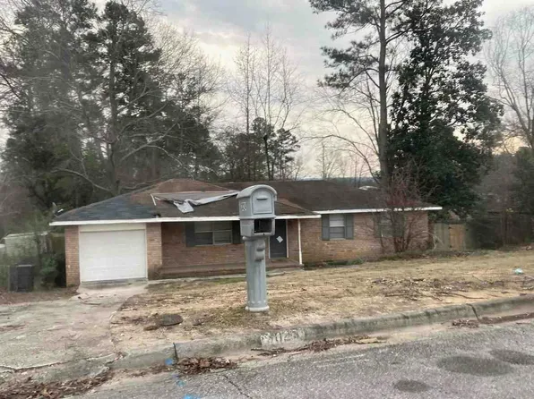 3024 Sterling Rd, Augusta, GA 30907