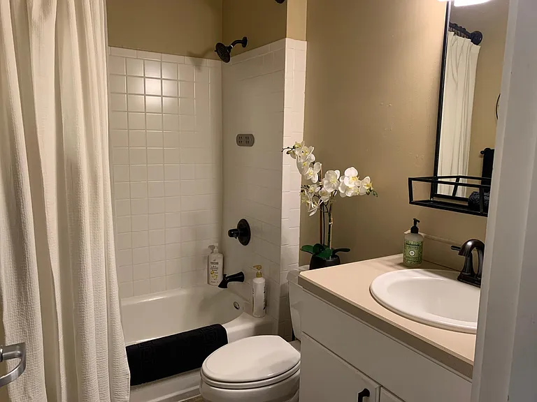 1370 NE Orenco Station Pkwy #22 — Photo 29