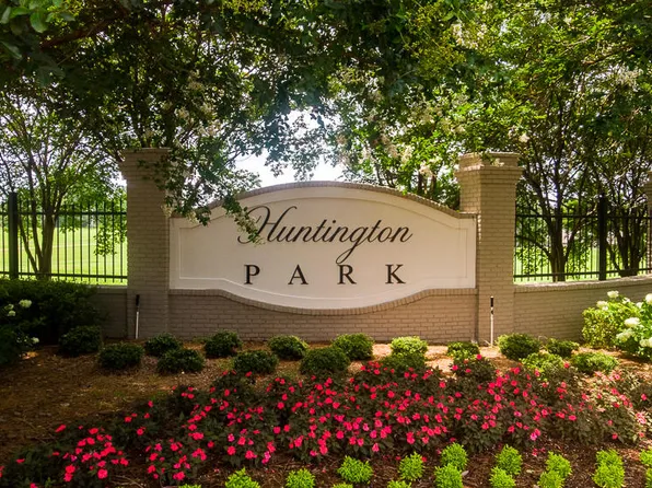 Autumn Dr Lot 98, Starkville, MS 39759