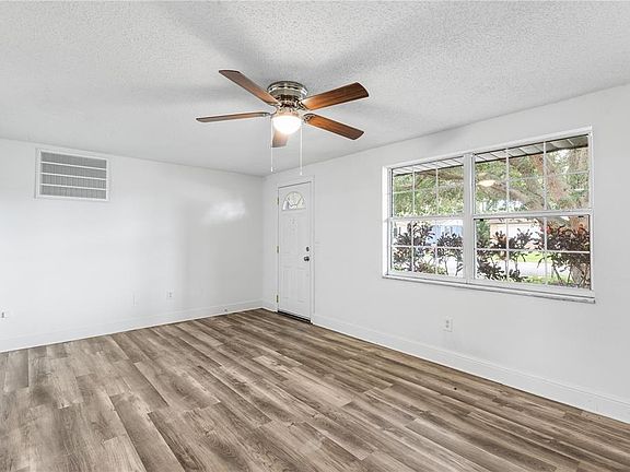 5th image of 3308 BAINBRIDGE DRIVE