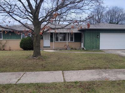 354 Roosevelt STREET, Valders, WI, 54245
