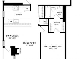 Rouleau, Calgary, AB T2S 3G5