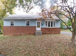 2447 Brookdale Ave, Roslyn, PA 19001