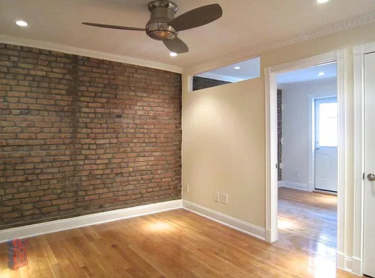 Rented by Centennial Properties NY | media 43