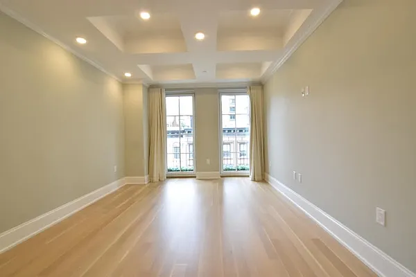 Rented by (Legacy) NY Quality Living Uptown | media 26