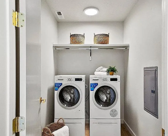 3928 E Haystack St #109 — Photo 4