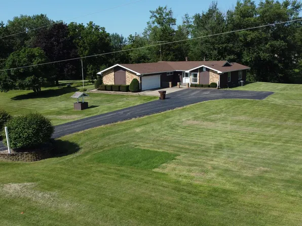 1667 346th Ave, Wever, IA 52658