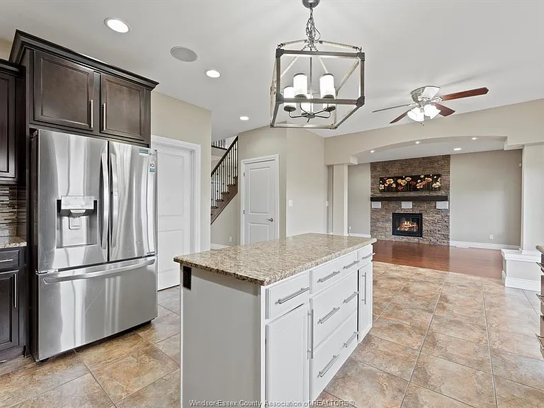1274 Deer Run Trl — Photo 10