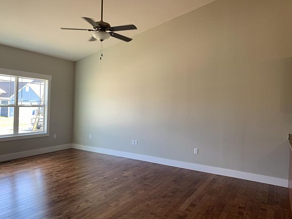 2nd image of 239 Radford Dr