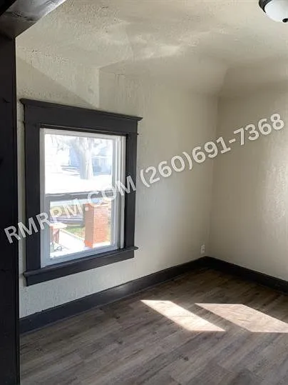 1230 Park Ave #201 — Photo 3