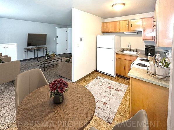 605 W 17th St APT 4