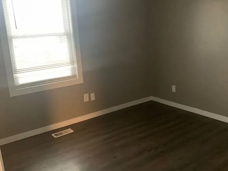 The Crossings Apartments — Photo 42