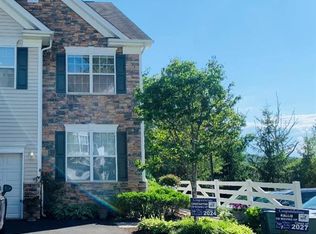 78 Barr Ln, Monroe, NY 10950