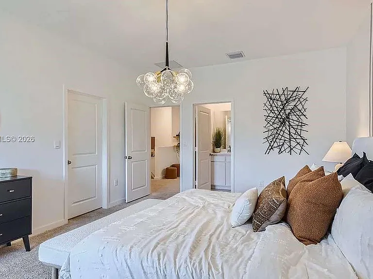 876 NW 3rd Way #876 — Photo 16