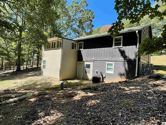 4th image of 1206 Canton Blue Springs Rd