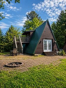 22715 Sunflower Drive, Wheatland, MO, 65779