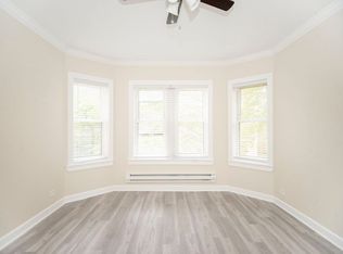 646 W Roscoe St UNIT 648.5-N1, Chicago, IL 60657