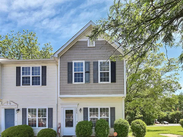 3059 Nevin Place Dr, Charlotte, NC 28269