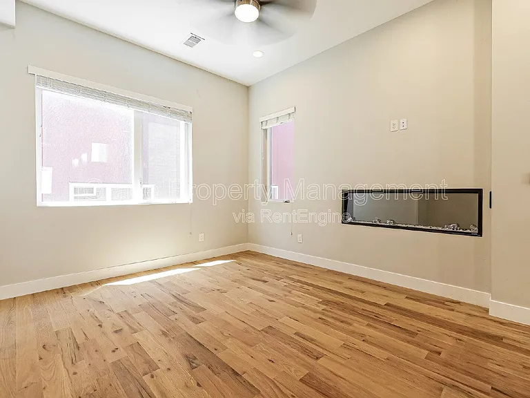 1260 Quitman St #3 — Photo 4