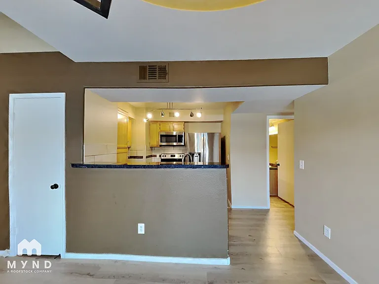 45 Maleena Mesa St #725 — Photo 6