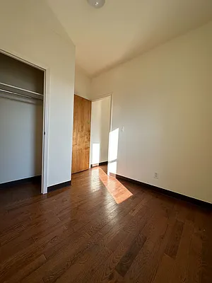 Rented by Compass | media 6